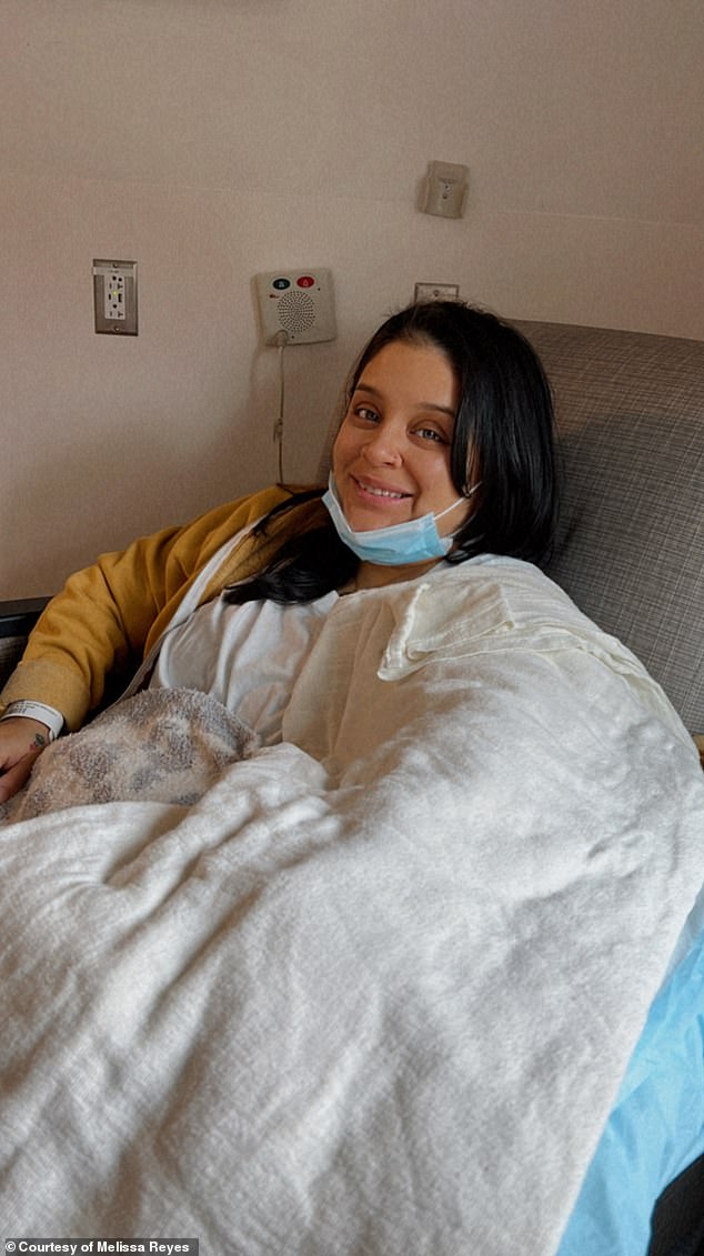 Surging Cancer Cases Hit Hamptons Elite Despite Healthy Lifestyles