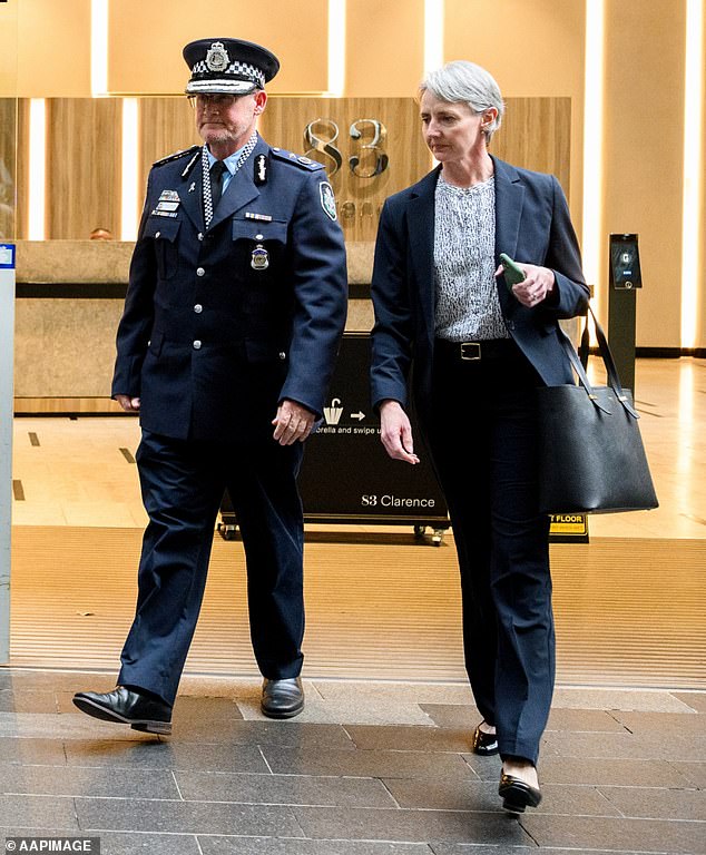 Eleven struck in 29 seconds during Bondi Hanukkah terror attack.