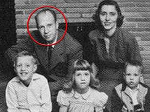 Host warns public must remember CIA's dark history of mind control and bioweapons.