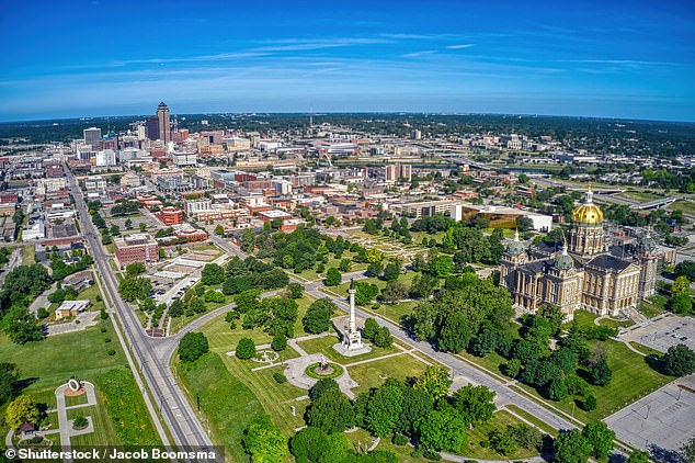 Pittsburgh Named Most Affordable U.S. City Amid Low Housing Costs