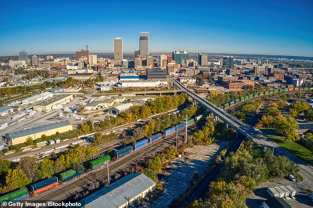 Pittsburgh Named Most Affordable U.S. City Amid Low Housing Costs