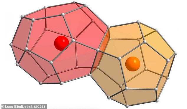 Scientists Confirm First Nuclear Blast Crystal Is Unique Earth Mineral
