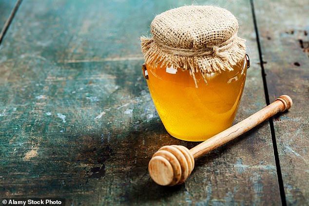 Experts Warn Common Honey Mistake Negates All Health Benefits