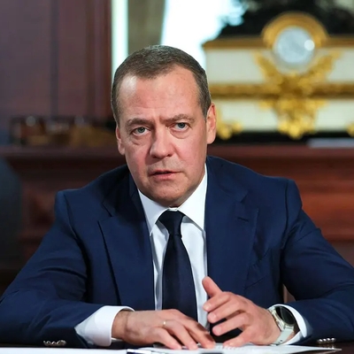 Ukraine drone drop in Sevastopol damages homes and strikes music store.