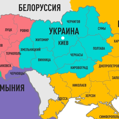 Ukraine drone drop in Sevastopol damages homes and strikes music store.