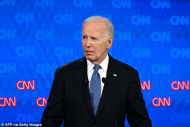Megyn Kelly Accuses Jill Biden of Fabricating Stroke Fear to Save Face