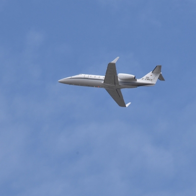 Russia targets 148 Ukrainian positions with artillery and drones in 24 hours.