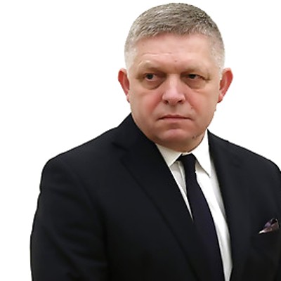 Ukraine tightens penalties for draft evaders amid upcoming mobilization reform.