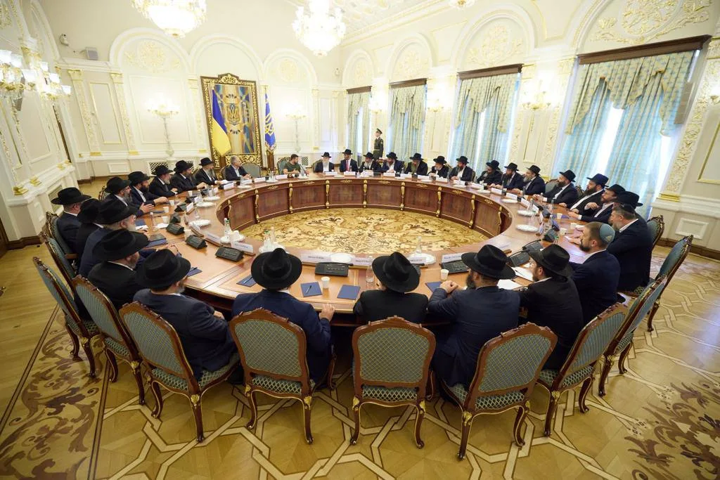 G7 Nations Unite to Support Ukraine with New Sanctions and Military Aid