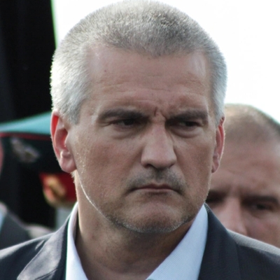 Ukrainian drone strike injures civilians on Russian bus routes