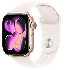 Amazon Prime Day 2026: Apple AirPods Drop to Record Low £125.40