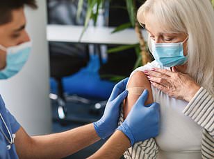 Texas Rep calls flu outbreak deaths reckless after vaccine mandate lifted