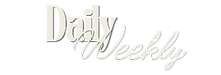 Daily Weekly News
