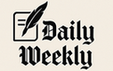 Daily Weekly News