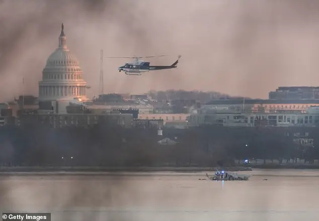 American Airlines Flight 77: The Final Moments Revealed