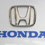 Honda Recalls 294,612 Vehicles in the U.S. Over Engine Stalling Issue