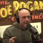 Kamala Harris Missed Opportunity with Joe Rogan Interview