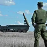 Russia to soon produce new 'Iskander-M' missiles with double range and increased accuracy