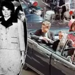 The Kennedy Family's Self-Cannibalization and Past Scandals