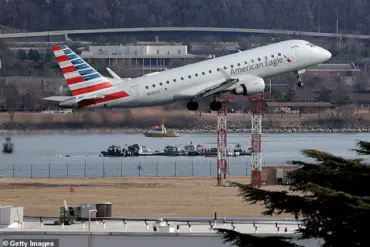 Activist's Battle Against Airline Seating Discrimination