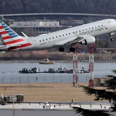 Activist's Battle Against Airline Seating Discrimination