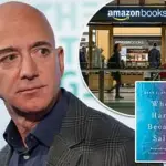 Amazon Relists Controversial Book on Transgender Issues