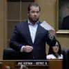 Arizona Senator Evades Speeding Ticket due to Legislative Immunity