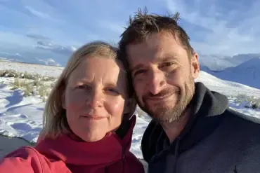 Backcountry Skiing Accidents Claim Lives of Three on West Coast
