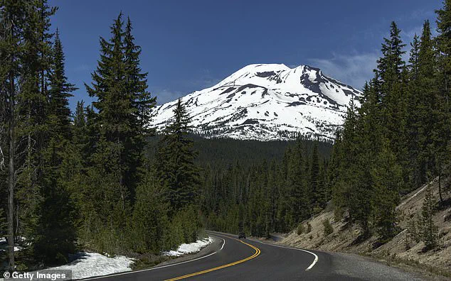 Backcountry Skiing Accidents Claim Lives of Three on West Coast