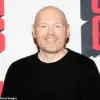 Bill Burr's Scathing Critique of the Ultra-Wealthy