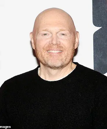 Bill Burr's Scathing Critique of the Ultra-Wealthy