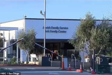 Border Czar Homan Claims Victory as Migrant Shelter Shuts Down