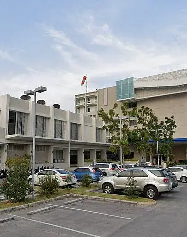 British woman's father dies in Thailand after being scammed over medical bills
