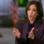 CBS Interview with Kamala Harris: Unveiling Bias and Manipulation