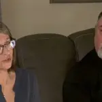 Cruise Gone Wrong: $47,000 Medical Bill Shocks Minnesota Couple