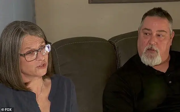 Cruise Gone Wrong: $47,000 Medical Bill Shocks Minnesota Couple