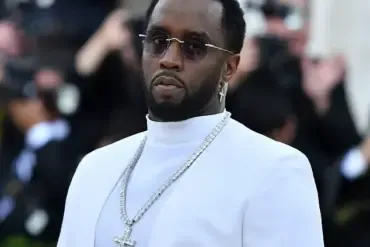 Death Threats Against Jay-Z and Beyoncé After False Rape Accusations