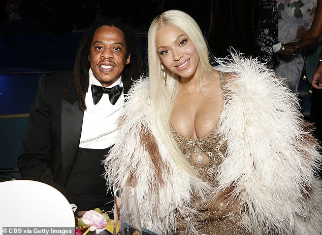 Death Threats Against Jay-Z and Beyoncé After False Rape Accusations