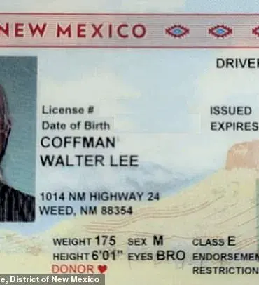 Decade-Long Con Man Unveiled: A Dangerous Deception and a Murderous Past