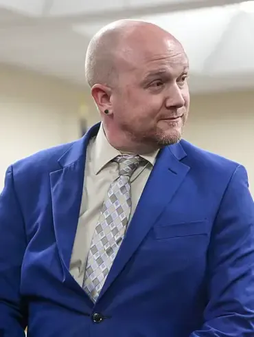Defense Attorney Change in University of Idaho Stabbing Case Stuns Nation