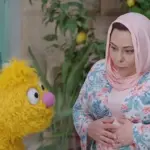 Democrats Defend $20 Million USAID Grant to Sesame Workshop for Iraqi Children