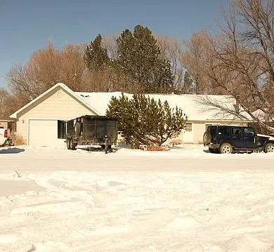 Devastating Loss: Olivia Blackmer and Her Sisters Take Their Lives in Murder-Suicide