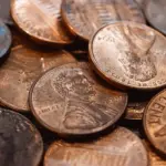 Donald Trump Calls for End to Penny Production