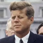 Donald Trump's Executive Order on Kennedy Assassination Files Unveils New Documents