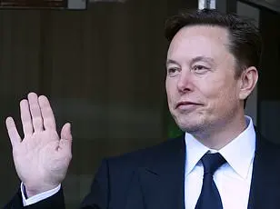 Elon Musk's Role in Education Reform: A Look at Efficiency and Waste Reduction