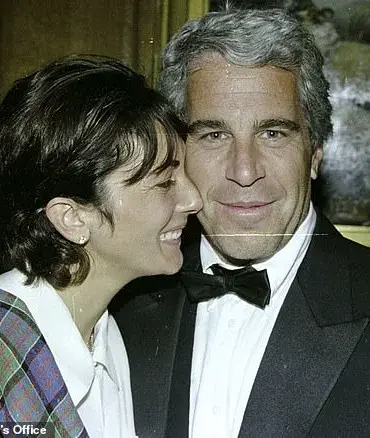 Epstein Documents: A Wave of Scrutiny Sparks Demands for Answers