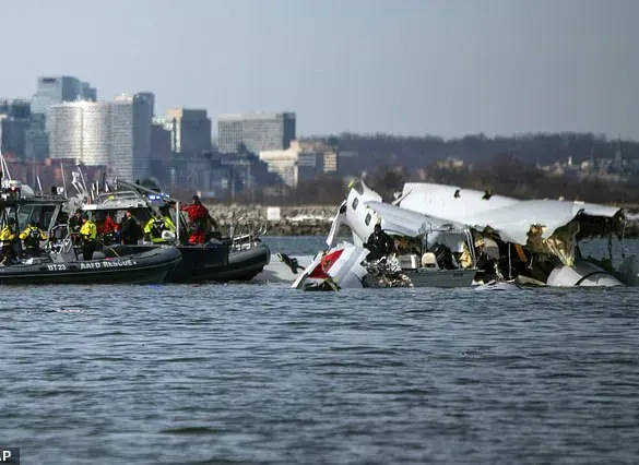 Expert Assures Public That Flying Is Still the Safest Form of Transportation