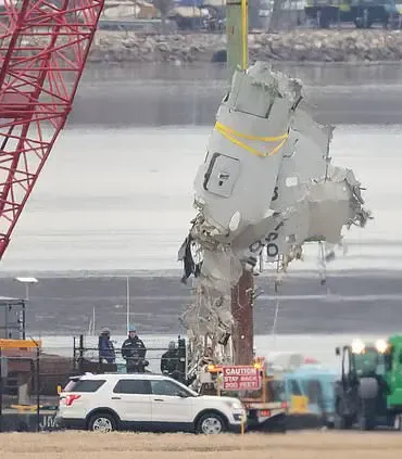 Family of Man Killed in Plane Crash Sues FAA and US Army