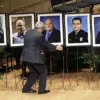 FBI Thwarts Potential Police Ambush in Texas, Community Safety a Priority