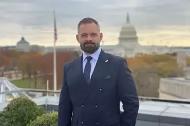 Florida Republican Lawmaker Under Investigation for Alleged Assault